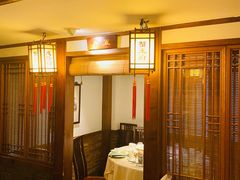 -成隆行·蟹王府(九江路店)