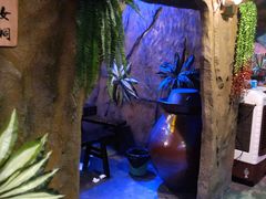 -醉小酒馆·川菜·江湖菜·重庆菜(观音桥旗舰店)