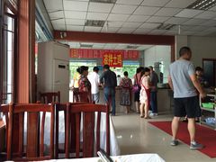 万春卤菜(温江总店)-万春卤菜(天乡后街步行街店)