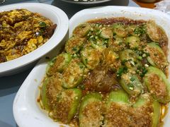 -紫光园(劲松店)