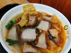 -柳源螺蛳粉(杭州店)