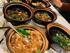-煲煲好(朝阳门店)