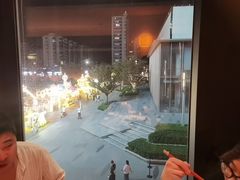 -玖五京菜(杭州城北万象城店)