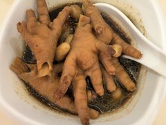 -益利大酒楼(井岸店)