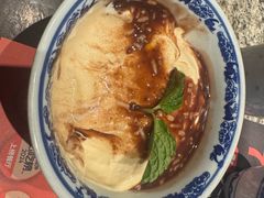 -南京大牌档(夫子庙老门东店)