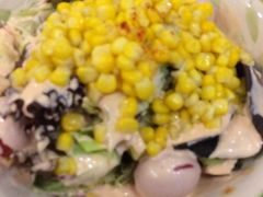 -萨莉亚意式餐厅(苏州食百家店)