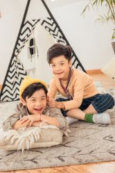 点击看大图 -尤尼可国际影像(万源分店)