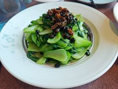 -羲和雅苑•北京烤鸭(乐园道万象城店)