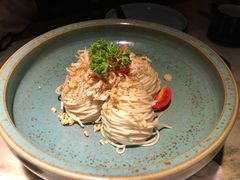 -苏乡兰亭·新派淮扬菜(吾悦广场店)