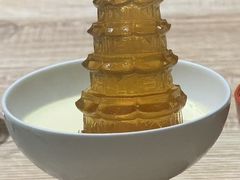 -石鼎香·非遗淮扬火锅(江都龙川桥店)