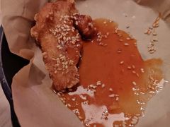 -必胜客(滕州荆河店)