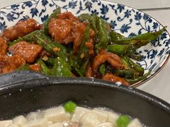 -小实惠嘉(威海路店)