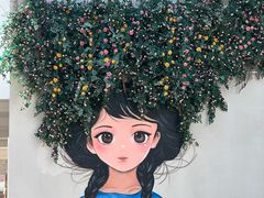 -杨家埠民间艺术大观园