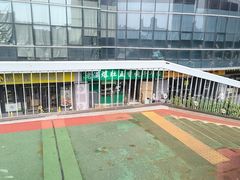 -老爆肚满五香烧牛羊肉