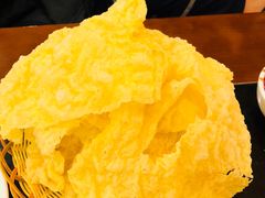 -满禾林火锅(丹东路店)