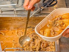 -CowCow其其·牛杂咖啡公司(六运店)