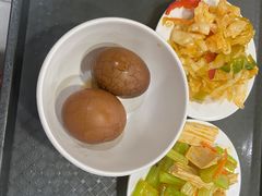 -东方宫中国兰州牛肉拉面(厦门旗舰店)
