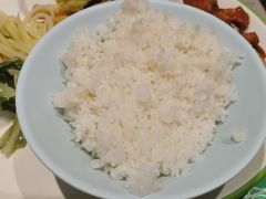 -大米先生(龙湖上城天街店)