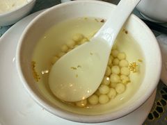 -新聚丰菜馆(太监弄店)