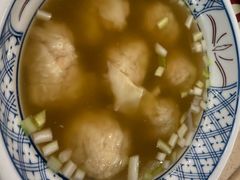 -点都德(皇岗村店)