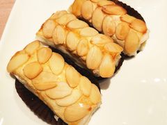 -陶陶居海鲜酒家(新马路店)