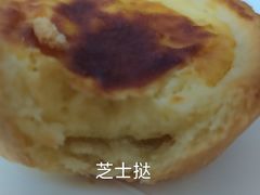 -甜星Star·生日蛋糕(百盛店)