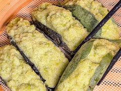 -老鼎万春卤菜(五代传承创始老店)