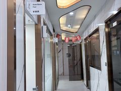 -雅仕口腔(后沙峪店)