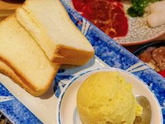-肉问屋·元气一番烧肉(北京总店)