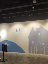 -幻贝家儿童乐园(苏州中心店)