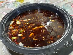 -小向麻辣烫(天街总店)