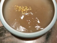 -桂满陇·锦绣江南(益田广场店)