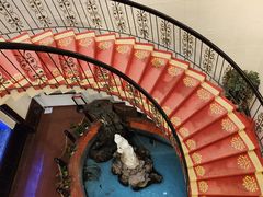 -楼外楼(西湖景区孤山路店)