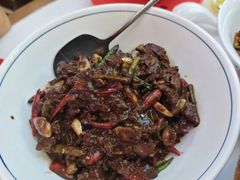 -烹湘·鲜炒湖南土菜(海珠店)