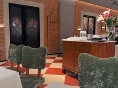 -漢舍中国菜馆(浦东嘉里城店)