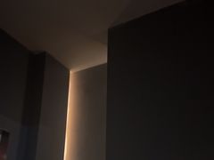 -儒之堂·足道养生SPA影院式(万融城店)
