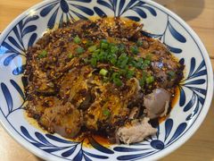 凉拌鸡-永乐饭店