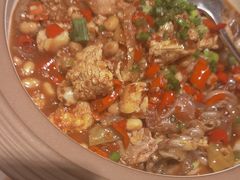 -湘味淳(千禧街店)