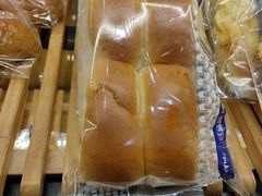 牛奶伴侣-飘香居动物奶油生日蛋糕(洪雅新广场店)