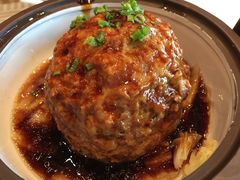 -扬州狮子楼·非遗淮扬菜(总店)