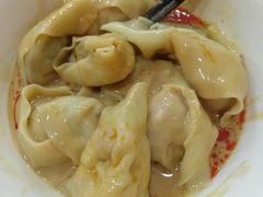 -潘国仙耳光馄饨(黄家阙路店)