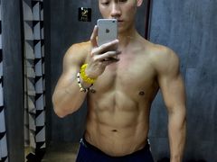 -YCHL Studios健身工作室(市二宫店)