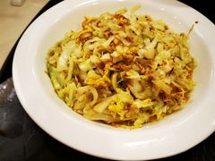 -新南华大酒店(长寿店)