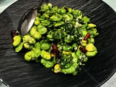-福照楼汽锅鸡·云南菜(万达广场店)