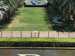 -三亚海棠湾万丽度假酒店