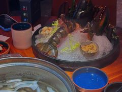 -大头椰·海南椰子鸡火锅(思明万象城店)