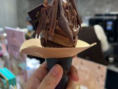 -GODIVA(万象城店)