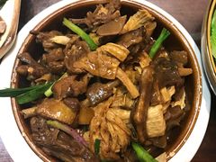 -五邑人家(江门店)