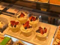 -多乐之日(华贸天地店)