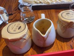 -竹溪一号·天域阁(骑马山店)